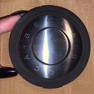 ✨Becca Shimmering Skin Perfector (pressed)
